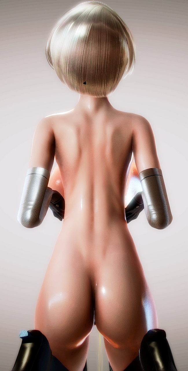 3D Art by TKO (Update 05 05 2019) sex lolita pictures 3D Art by TKO (Update 05 05 2019) sex lolita pictures
